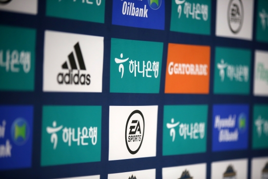 「今日韩足晚报」（2022.1.21）——金判坤再出山