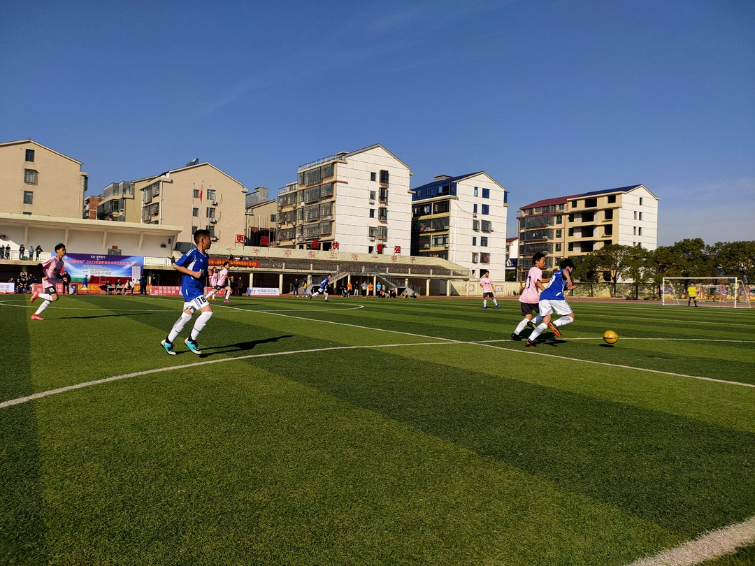 汨罗市青少年足球比赛,湖南省汨罗市中小学生足球比赛