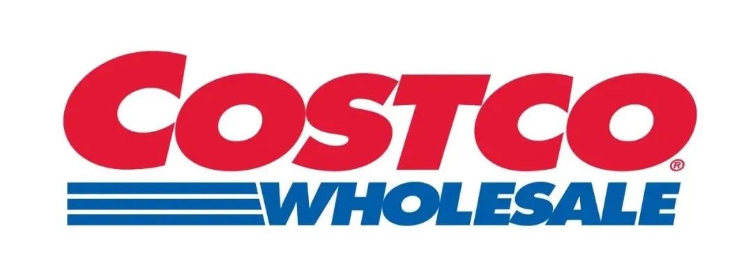 开市客costco来南通,南通costco最新消息