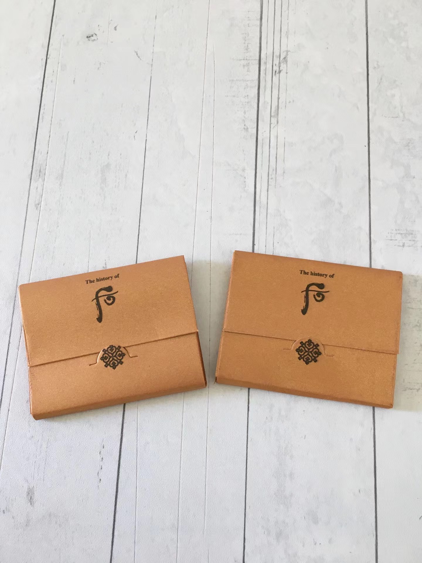 系列全能,网红明星都在用