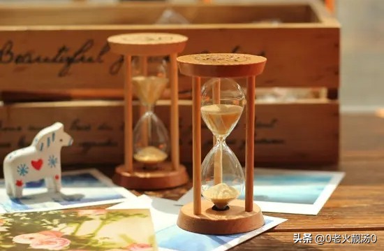 经商创业必读十八法则,创业赚钱的秘密十三