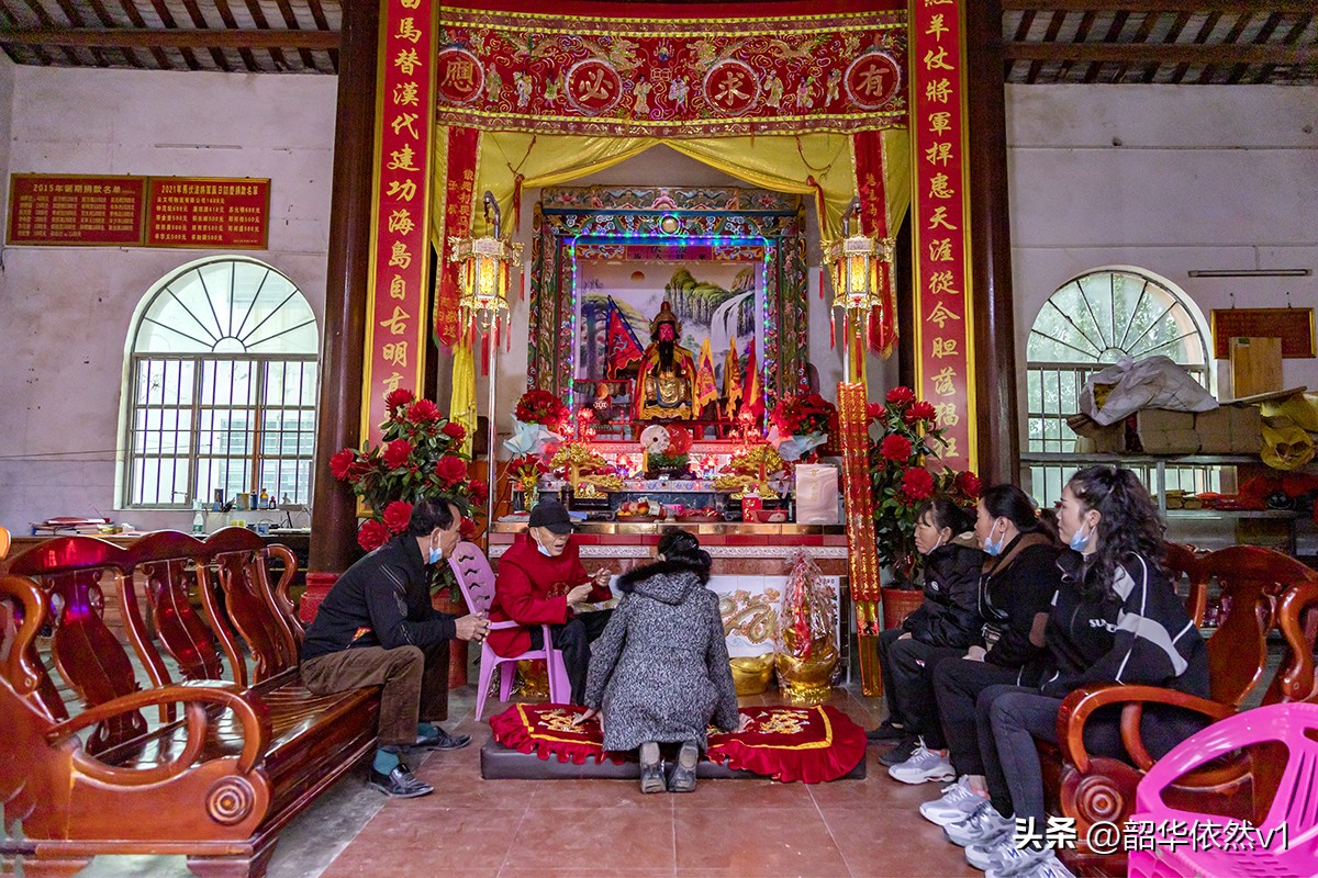 海南儋州白马井镇的历史,儋州八景对应的景点