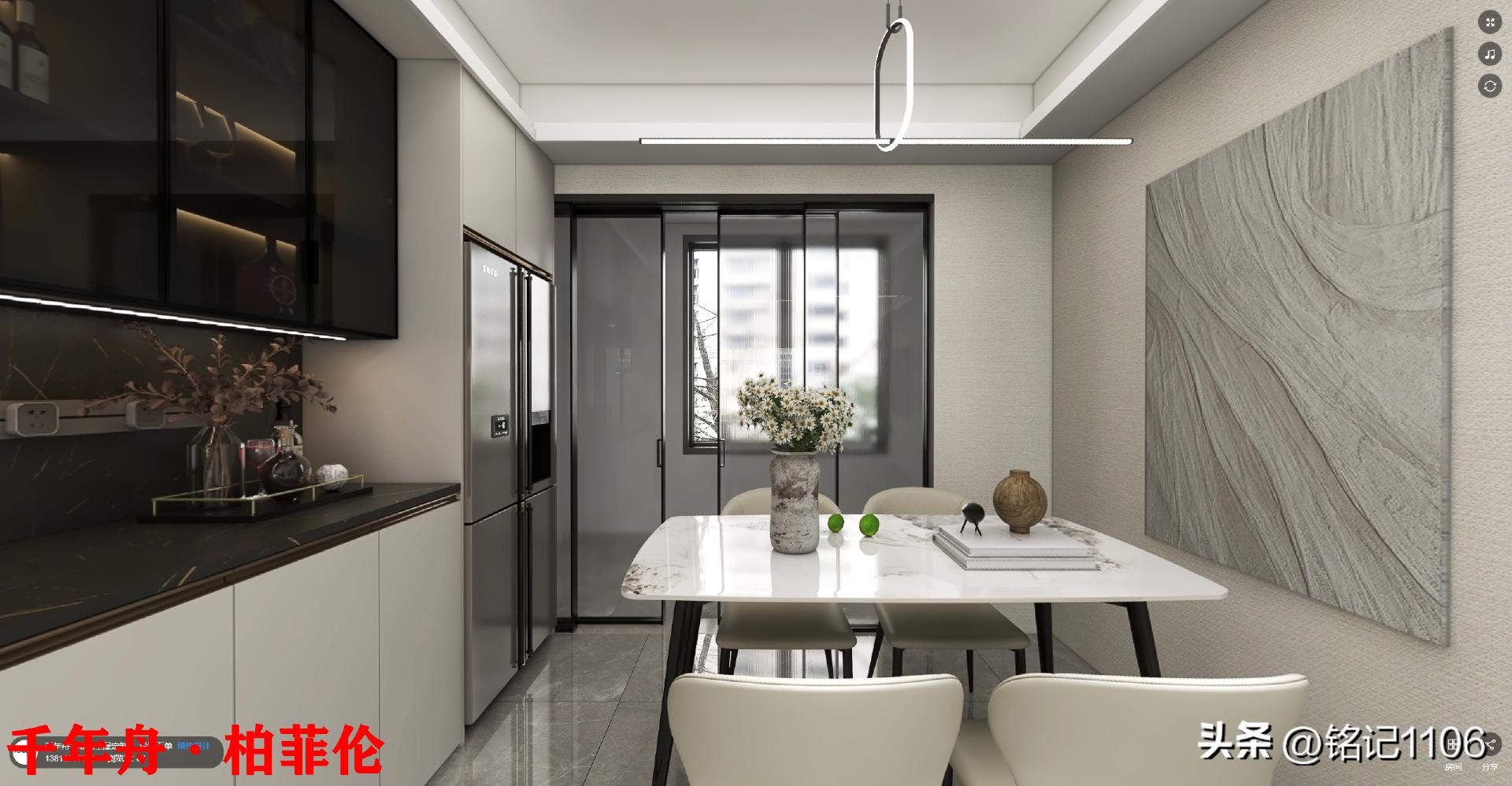 0基础cad平面简单入门,零基础cad平面图制图教程