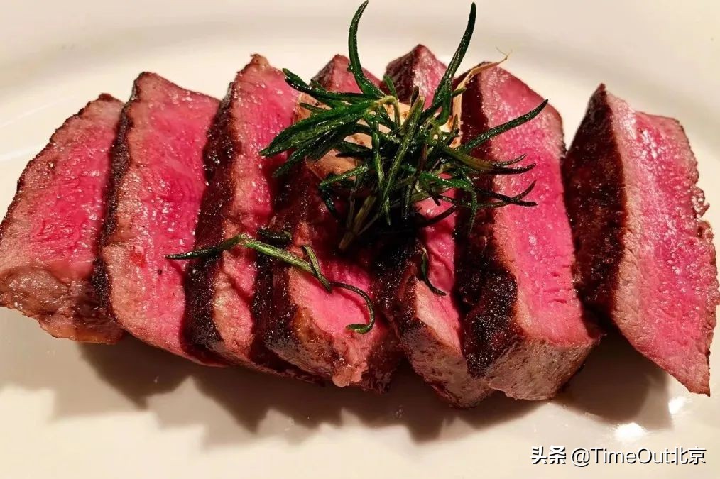 南京黑珍珠餐厅最值得打卡,一定不要错过这家黑珍珠餐厅