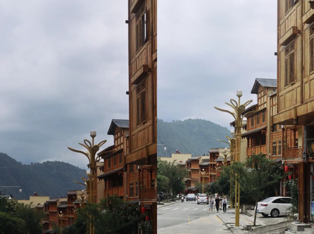 昆明到318川藏线自驾游详细攻略,南京出发318川藏线自驾游攻略