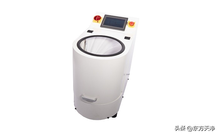 土壤研磨仪器原理,土壤研磨仪操作