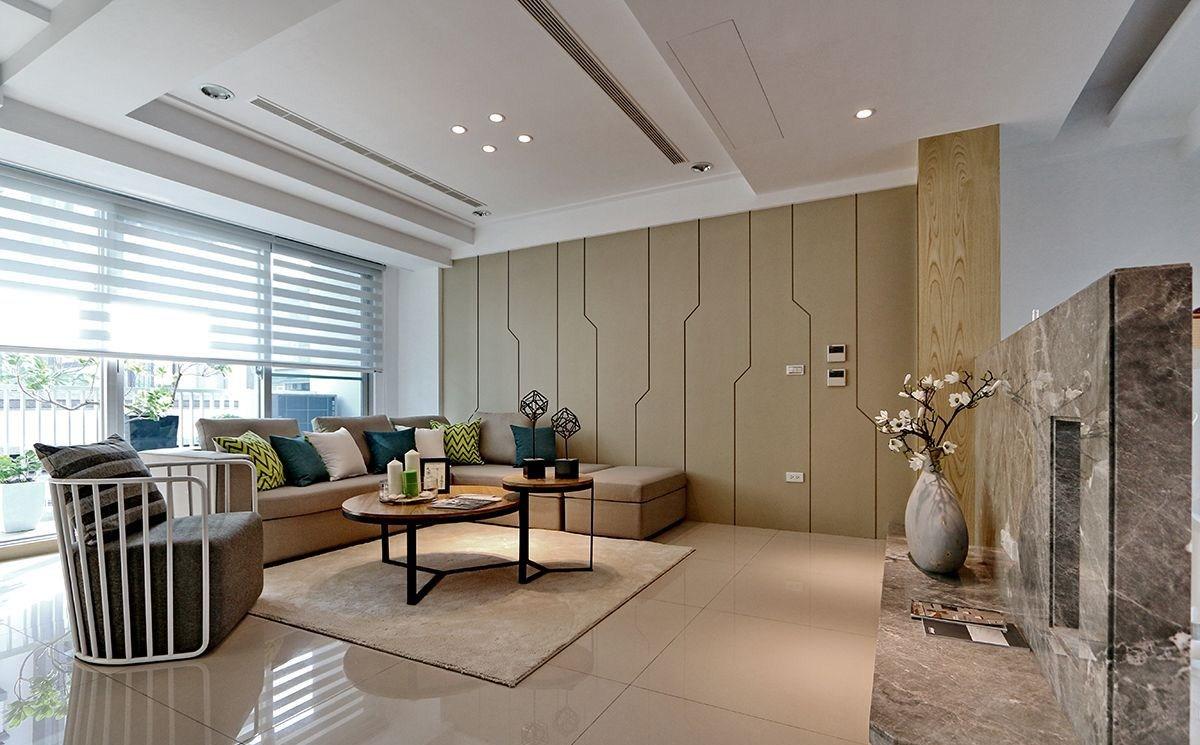 苏州软装设计公司推荐,苏州软装装修公司排名