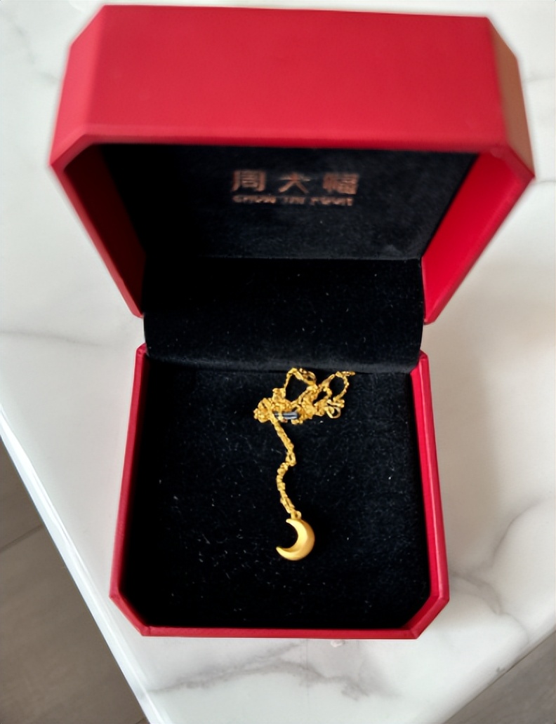 唯品会奥莱是干什么的,奥莱唯品会价格