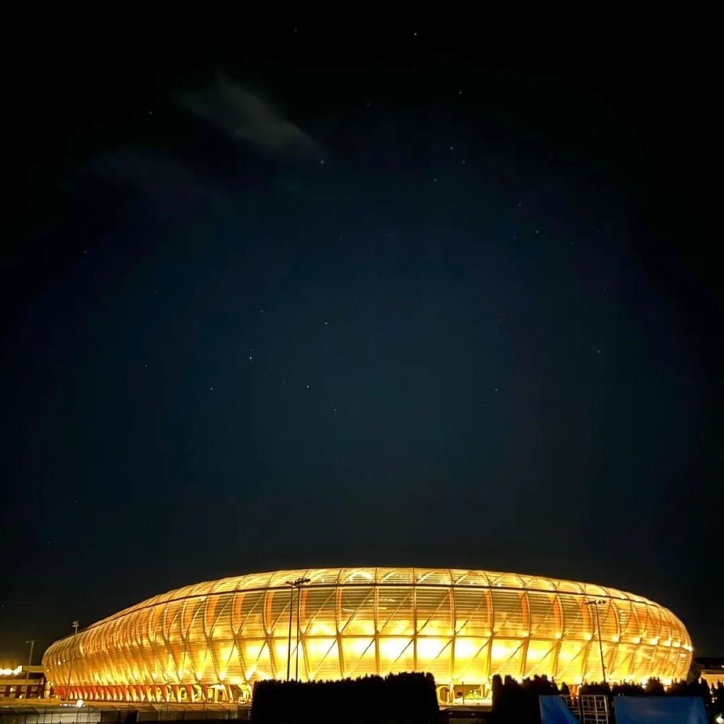 尤金世锦赛男子马拉松赛况,尤金世锦赛马拉松排名