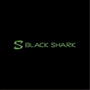 2022年游戏行业大事件,2022年中国游戏行业发展现状