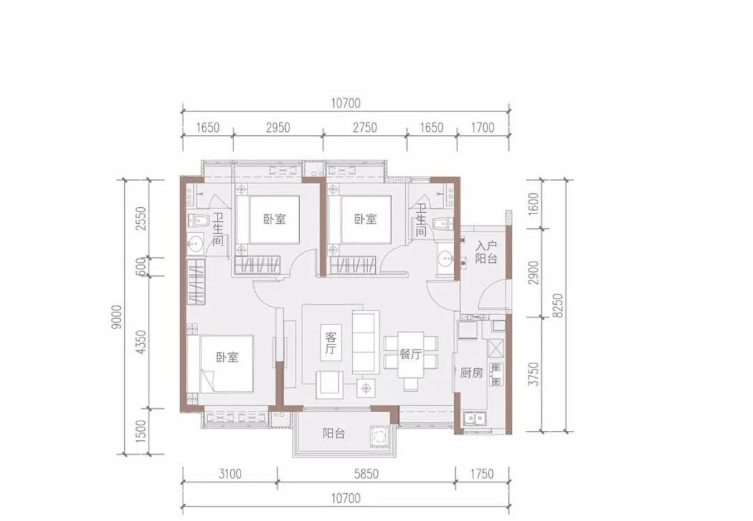 佛山大沥时代天禧现价,佛山时代天禧8栋5楼