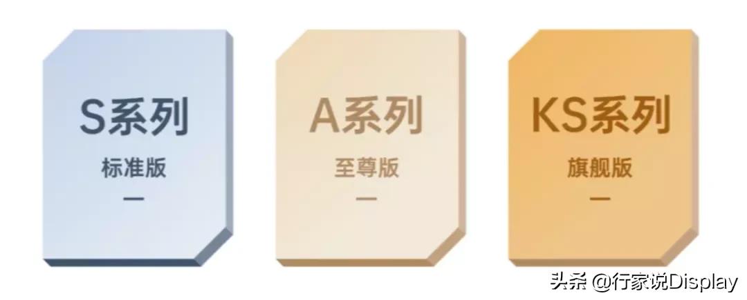 led市场好做吗,led市场现状和发展前景