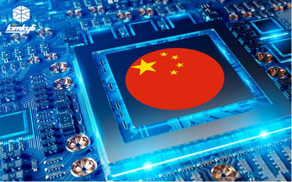 工控机的最佳配置,国产工控机电源