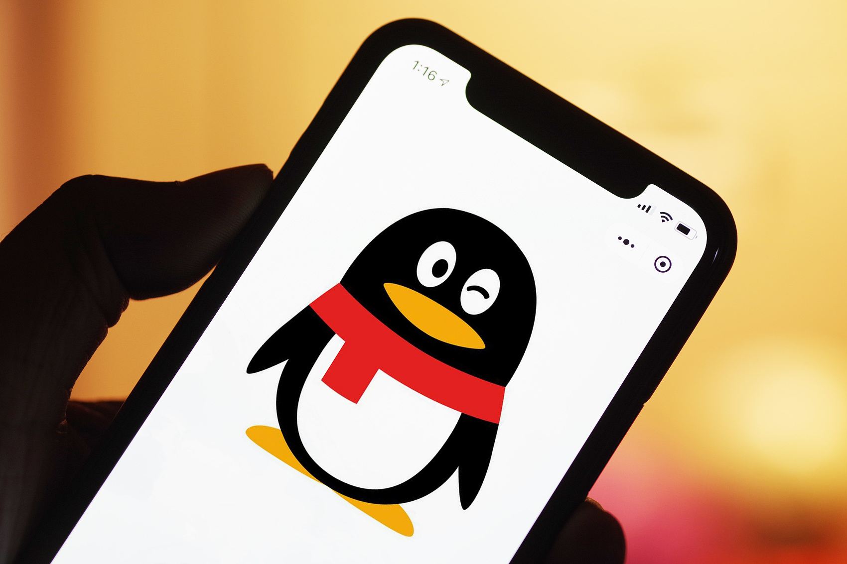 18年前的QQ号能买一辆车？符合“条件”，或许还能换一套房