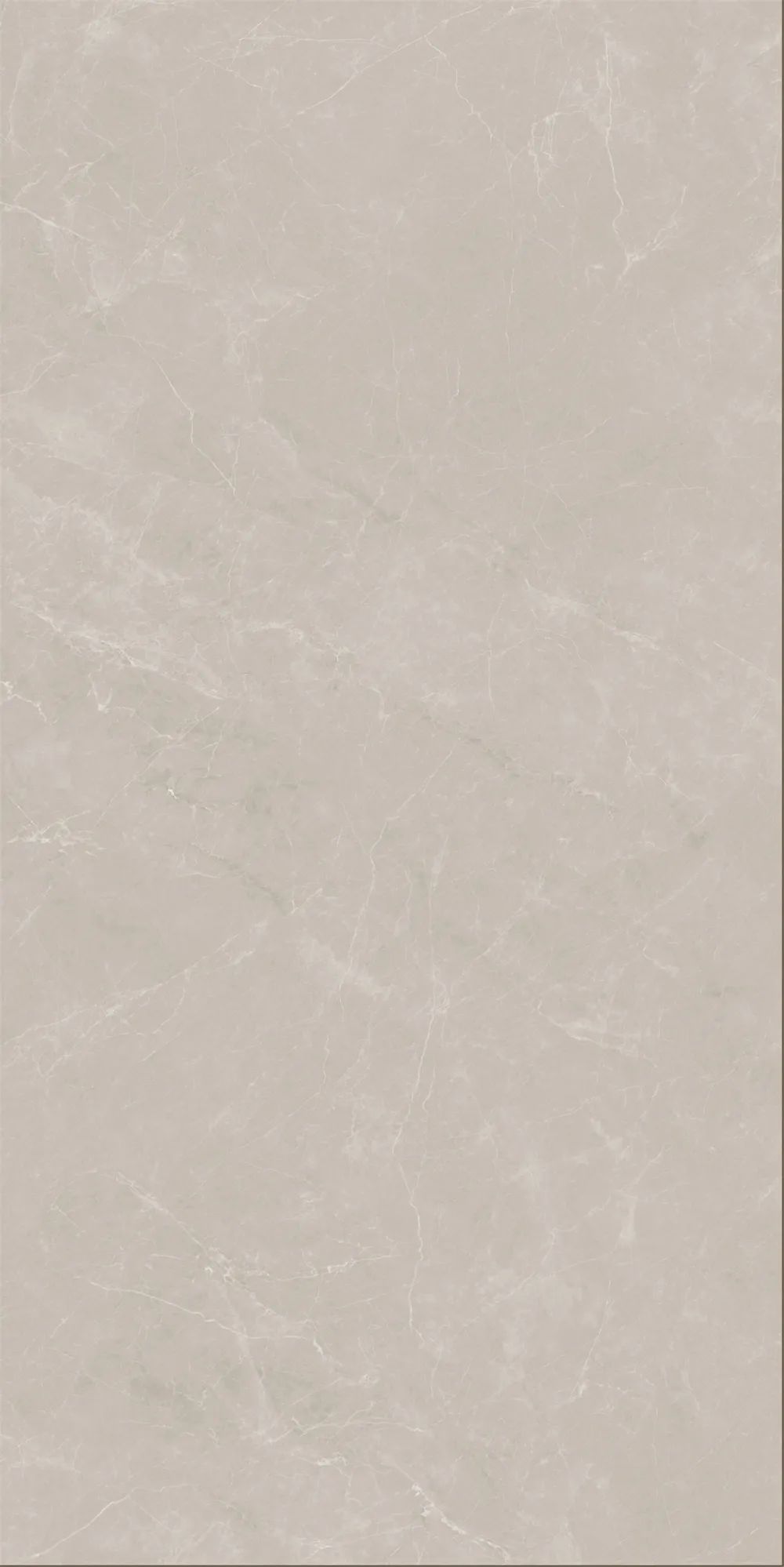 m鏂版,m鏂板搧