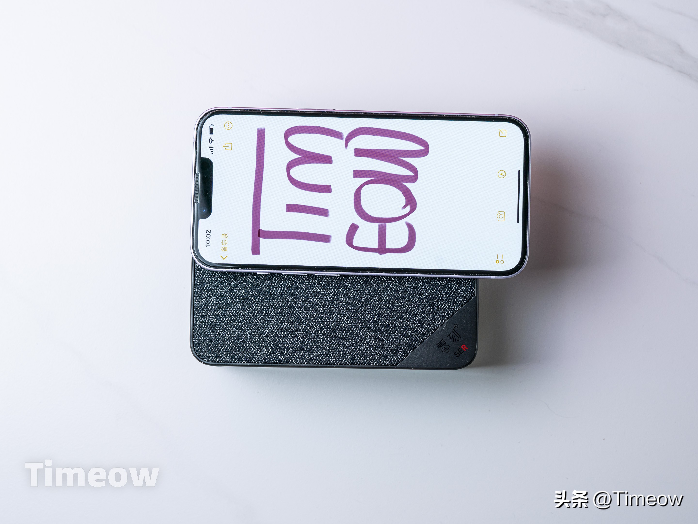 闆跺埢SER4杩蜂綘鐢佃剳璇勬祴,闆跺埢鏂版ser6max杩蜂綘涓绘満鍙傛暟鍏竷