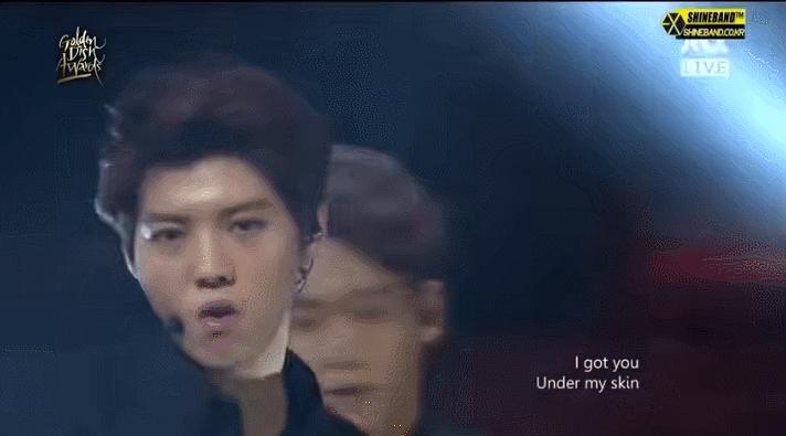 韩国第一神颜裴智秀,韩国第一神颜裴秀智