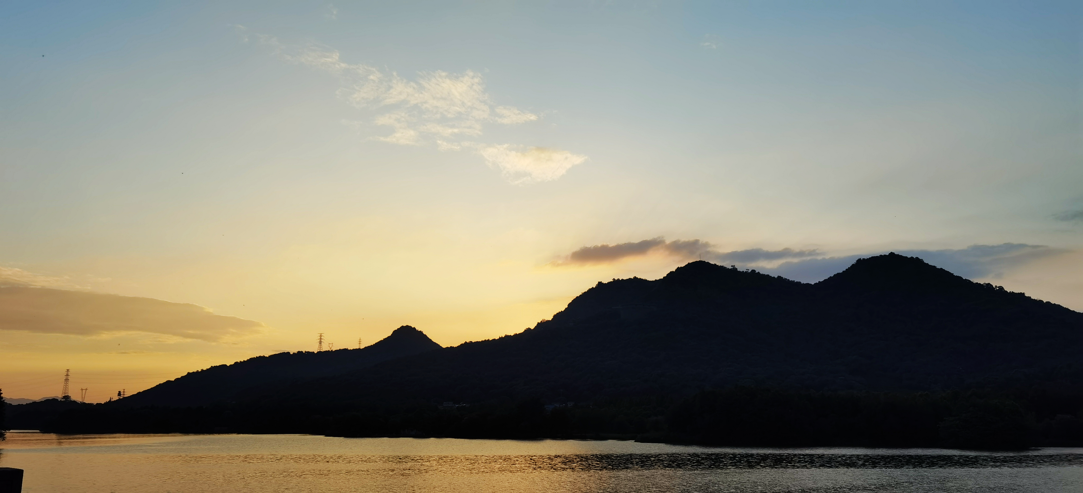 杭州湘湖步行最佳路线,杭州湘湖哪里值得骑行