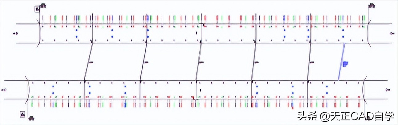 t20澶╂鐢垫皵v8.0瀹夎鏁欑▼,澶╂鐢垫皵t20v7.0瀵瑰簲cad鐗堟湰