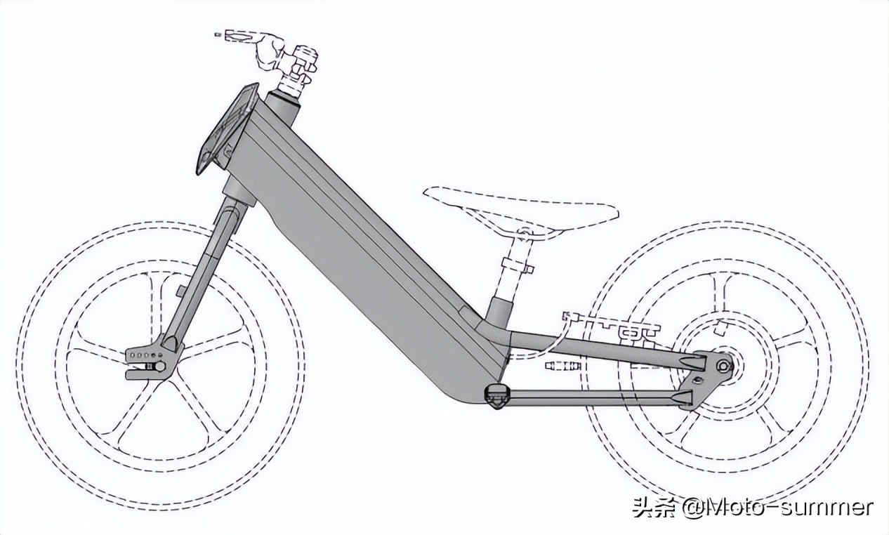 川崎出现哪些问题,川崎新液压泵出问题
