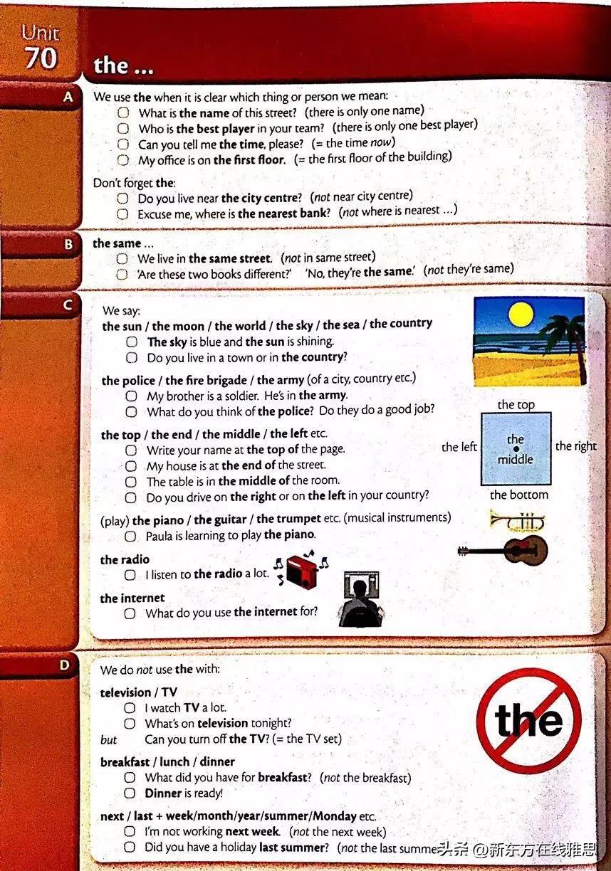 基础不好雅思词汇书推荐,英语语法书雅思推荐