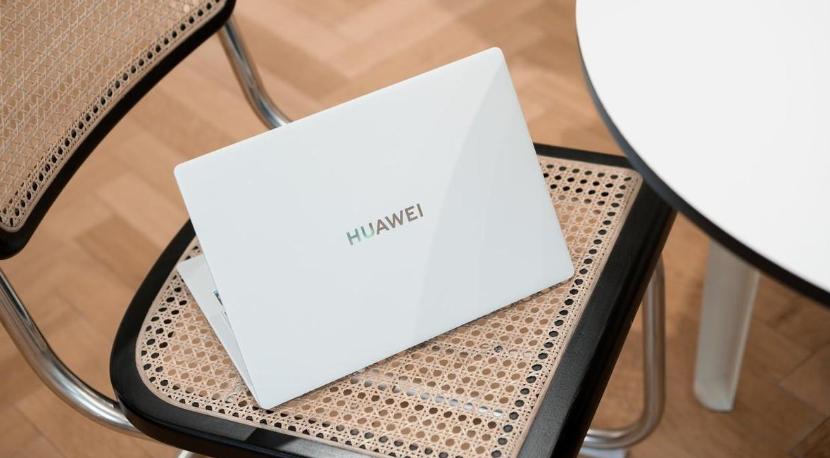 笔记本1tb固态硬盘多少钱,旗舰固态硬盘推荐笔记本