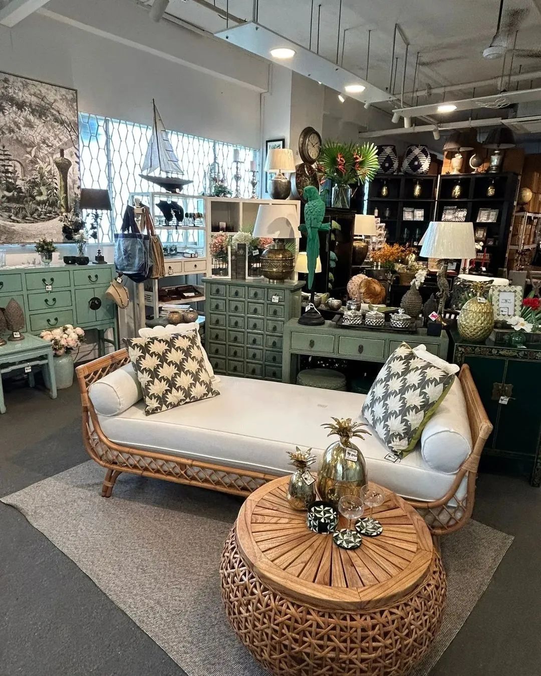 新加坡去哪买衣服鞋子,新加坡去哪买电脑配件