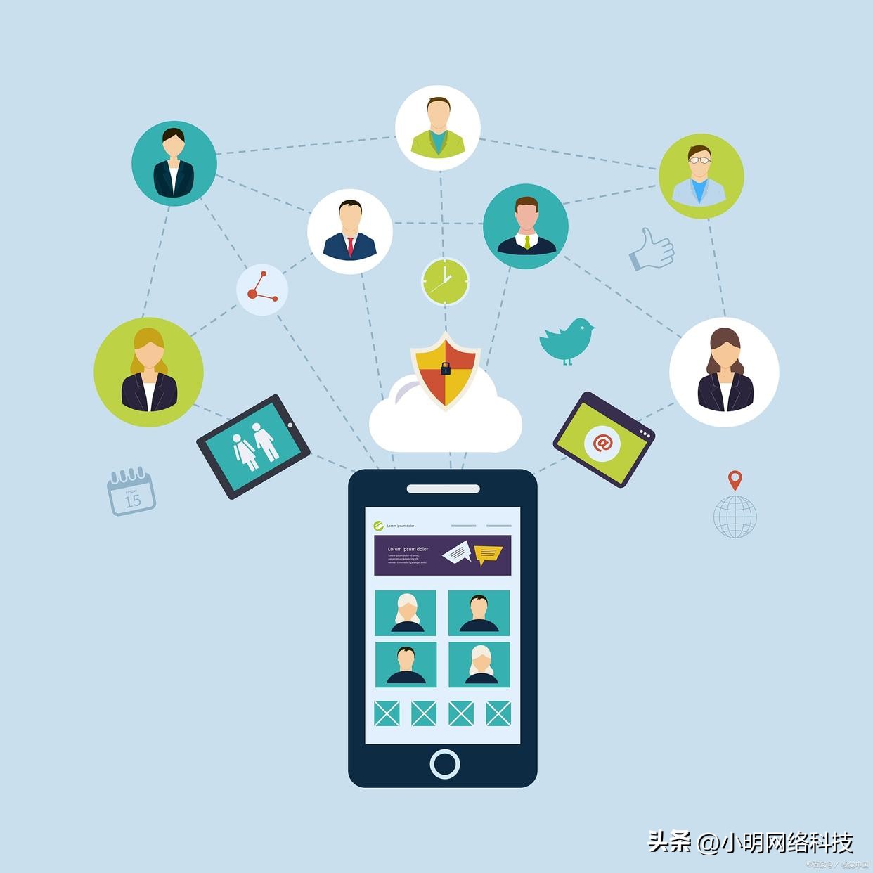 药店怎么和小程序合作,临床推广和药店推广有什么区别