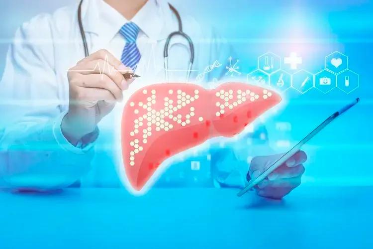 降糖药瑞格列奈,降糖药中促胰岛素分泌的药有哪些