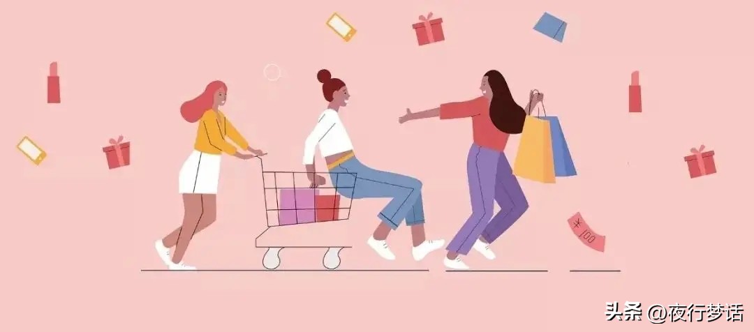 一段很累的友谊还需要维持吗,一段好的友情从不需要刻意去维持