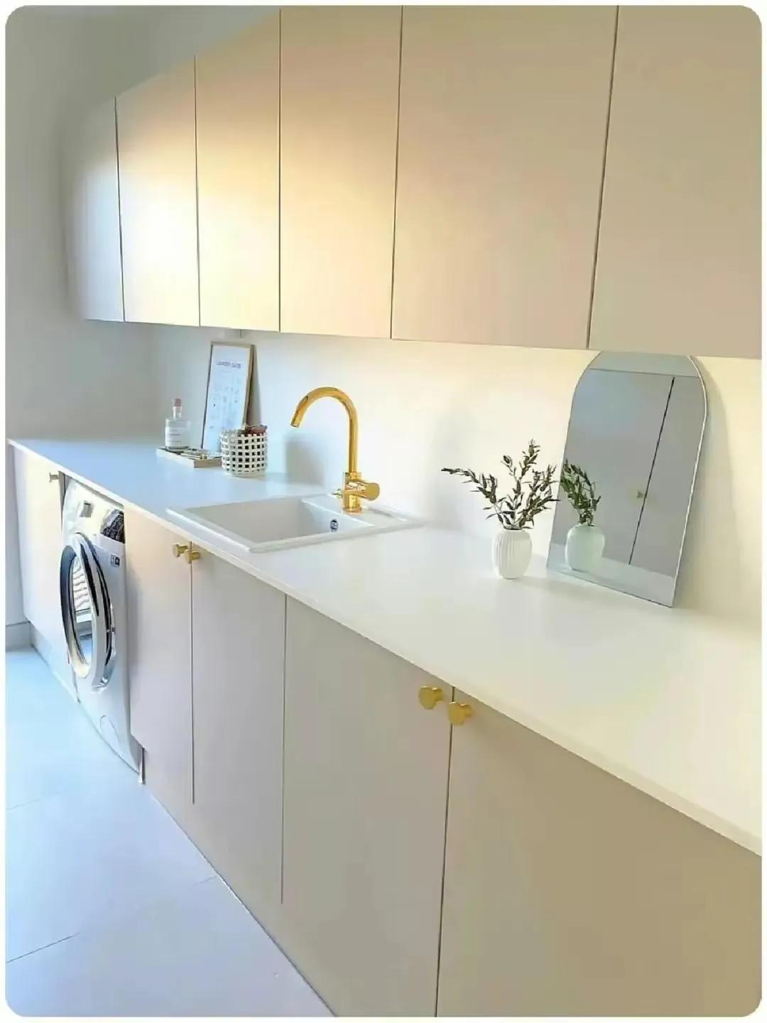 广州黄埔万达复式公寓是精装吗,广州市黄埔区万达公寓楼