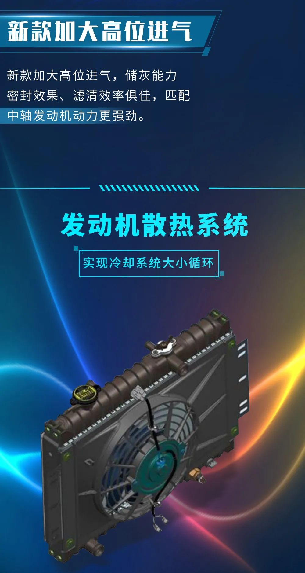 宗申j17威驰300cc,宗申j19威驰测评