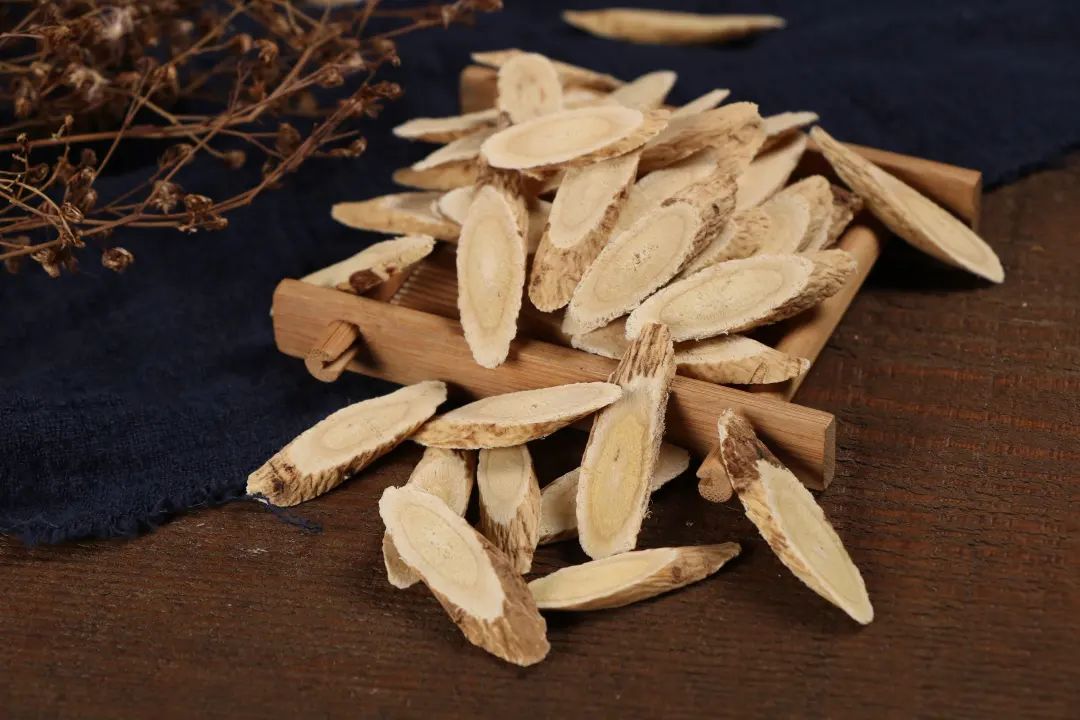 国医大师林毅：治疗晚期乳腺癌经验