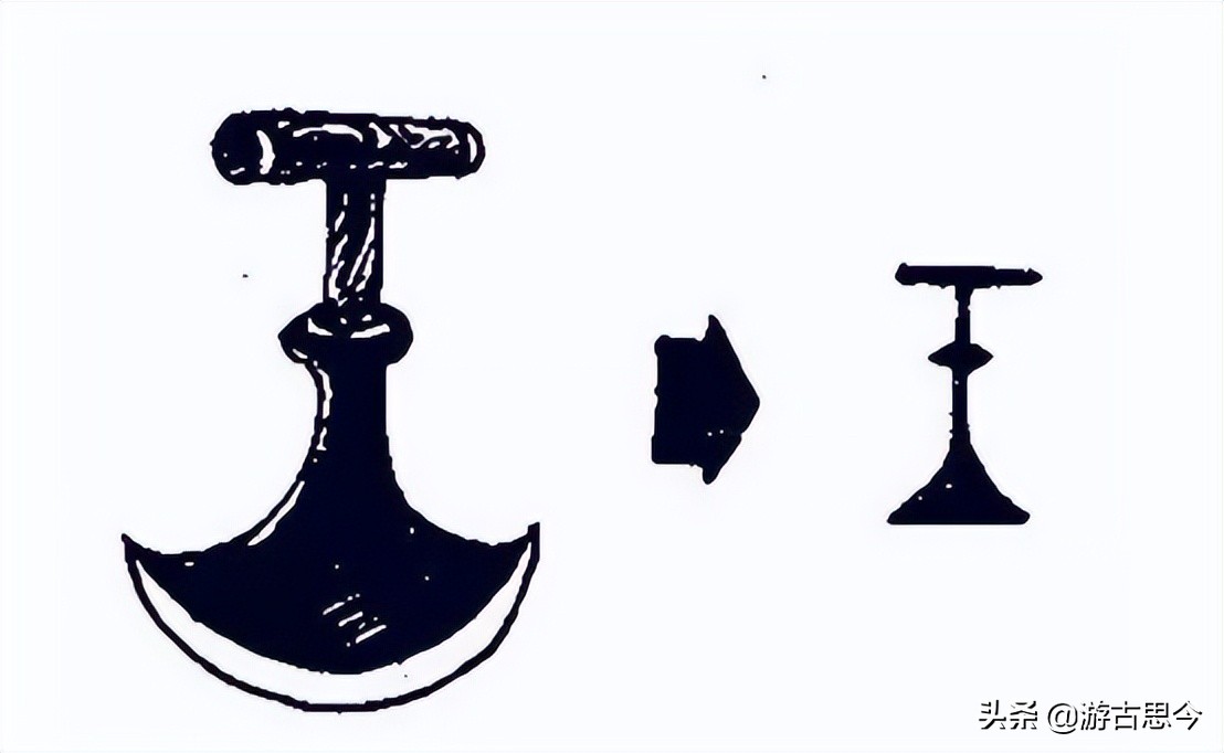 别再乱认“老家”了!中国大姓的历史渊源,看看自己的根在哪里?