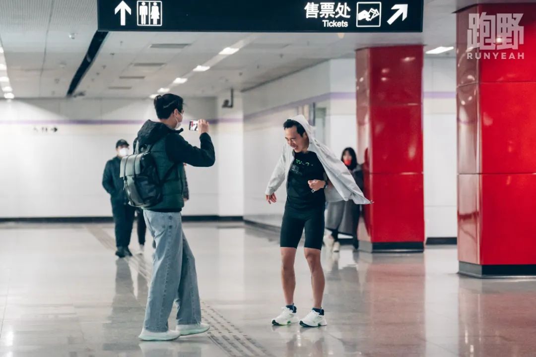 安踏马赫3.0回弹好吗,安踏马赫3助推器