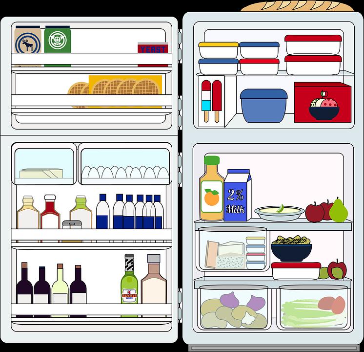 为什么一吃薯片就停不下来,明明吃不下了还继续吃是怎么回事