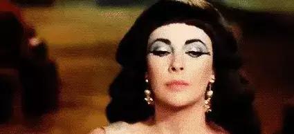 古埃及猫的地位,中世纪猫抓老鼠