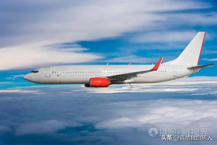 飞机上旅客吵架怎么办,去飞机场遇到闹心事情