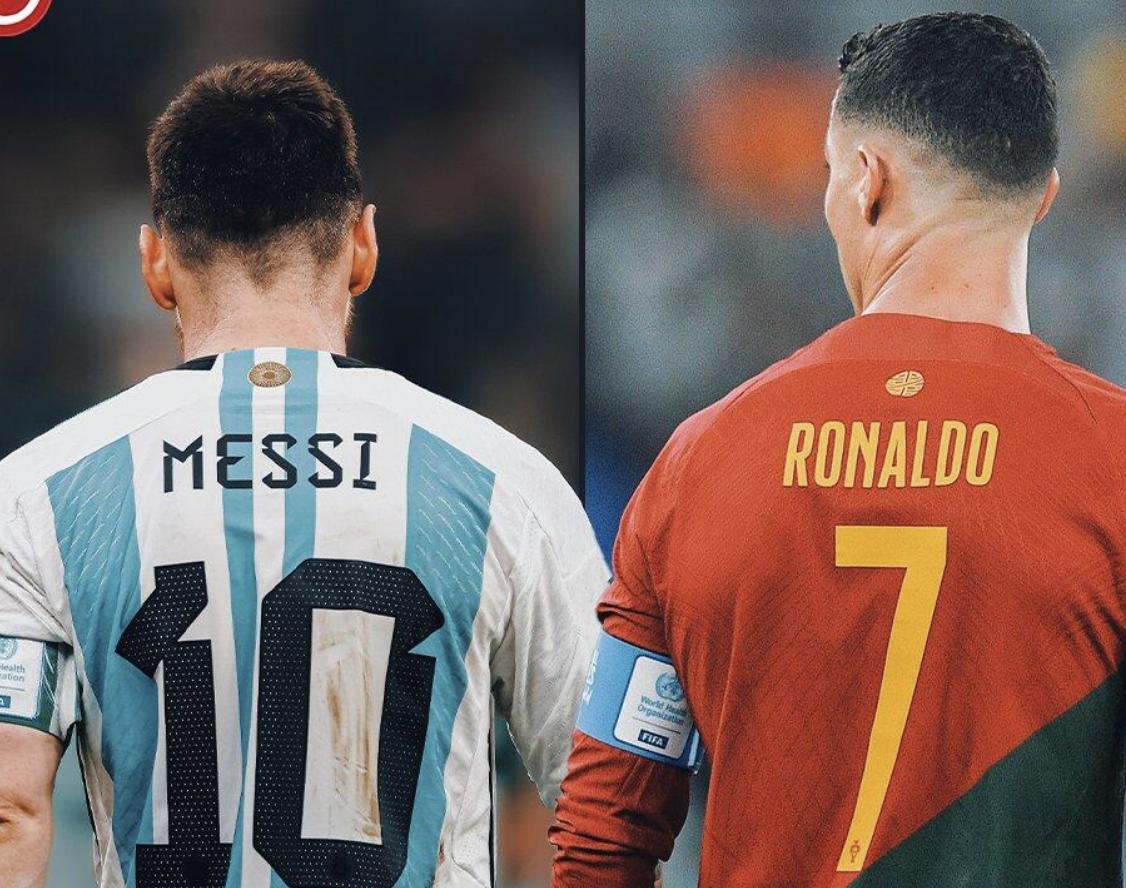 梅西点球未进世界杯冰岛,世界杯阿根廷梅西最后4个点球