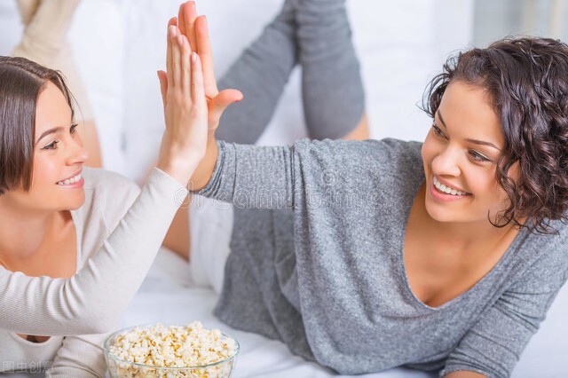 劳动法规定丧假直系亲属包括哪些,休丧假直系亲属包括兄弟姐妹