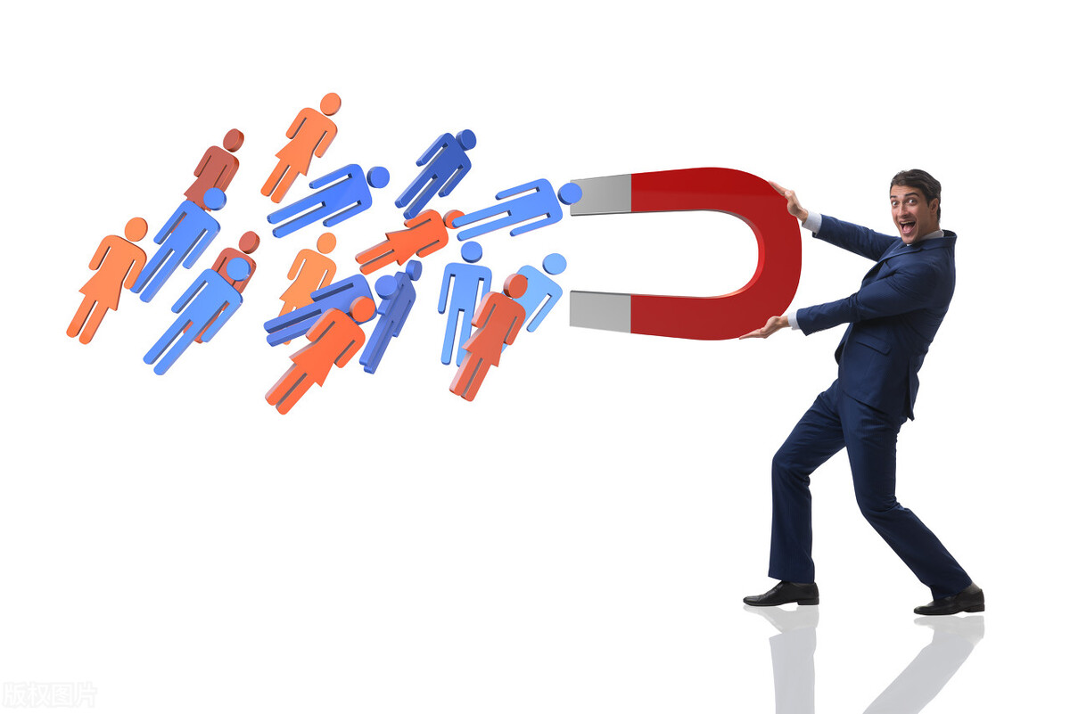 招聘流程外包服务方案,人事外包招工方式如何