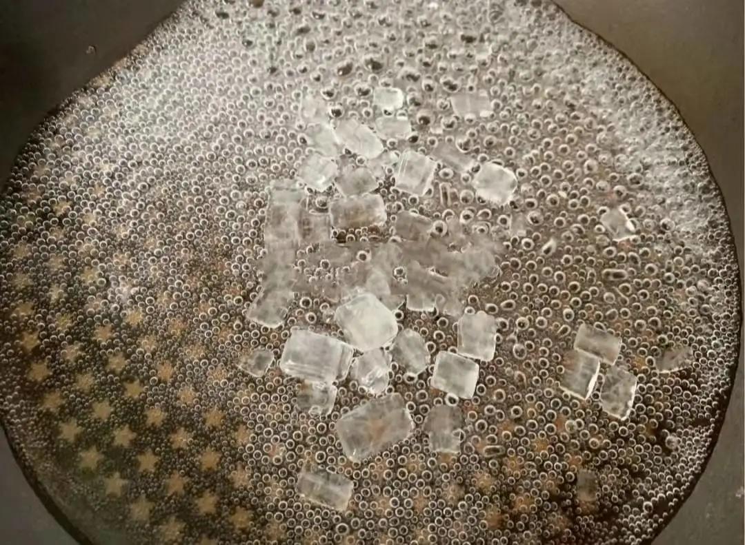 40岁女性吃哪些零食比较好,滋阴的零食有哪些