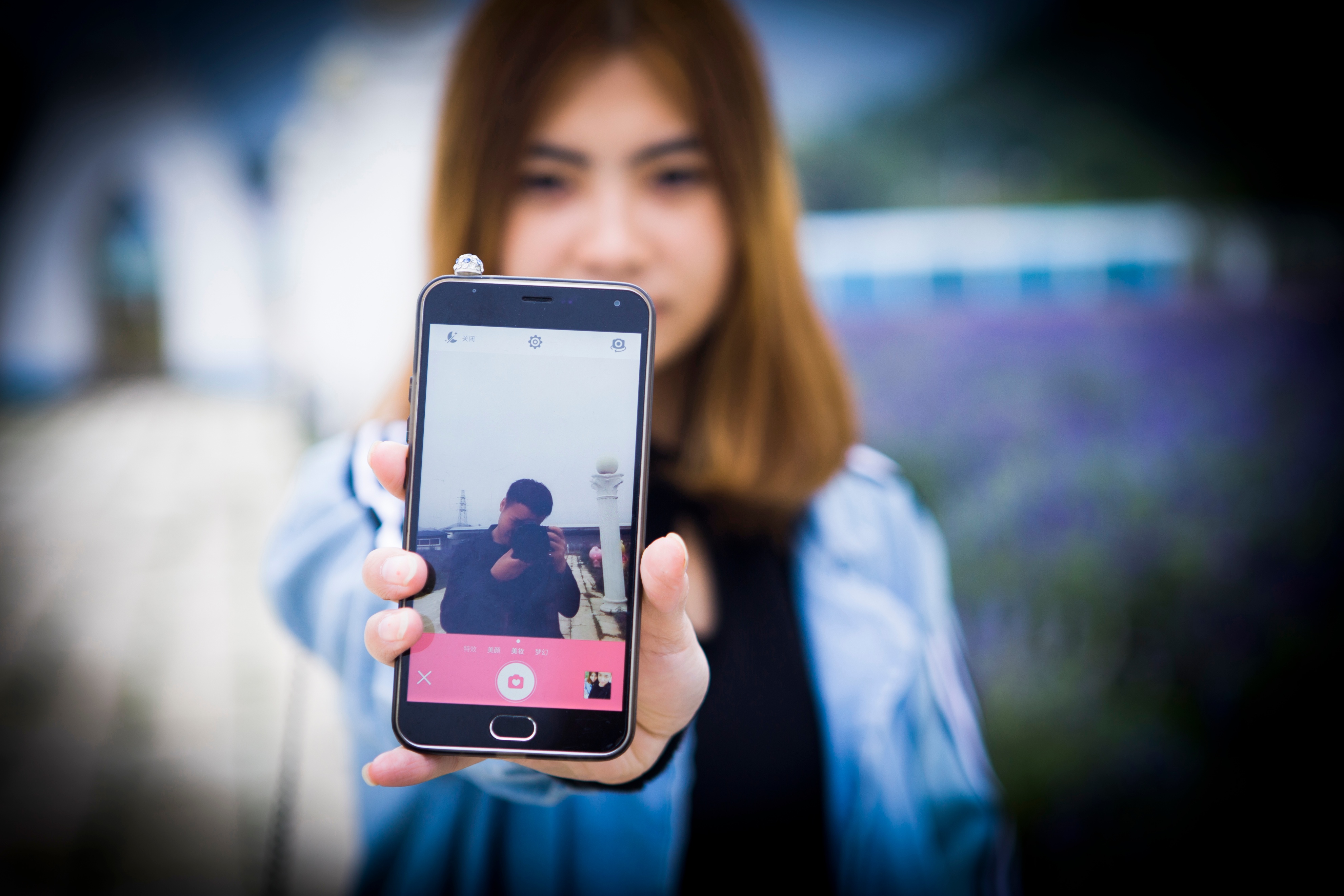 此生有你足矣杨冰心完整版,此生有你足矣经典语录