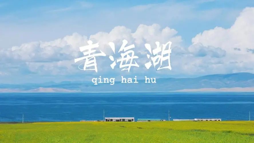 我愿和你一起奔赴理想和未来,我愿背上行囊随你去远方