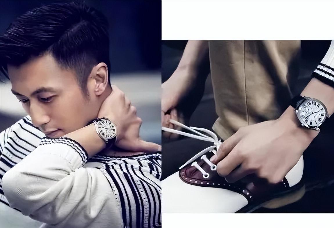 成龙谢霆锋陈伟霆,成龙谢霆锋甄子丹