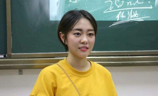 十年后女生以后做什么工作,10年以后女生什么职业最有前景