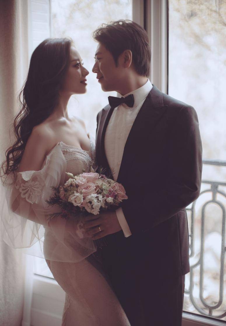 郎朗国外成名失误,郎朗经历挫折成才的故事