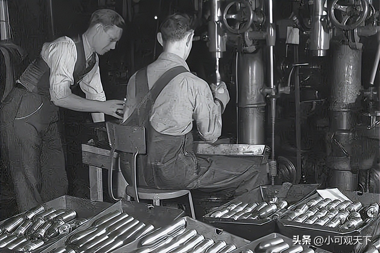 看似平凡的牛仔裤,你真的了解它吗?