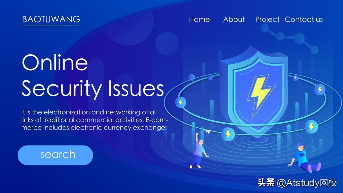 内存溢出工具,哪些操作会引起内存溢出