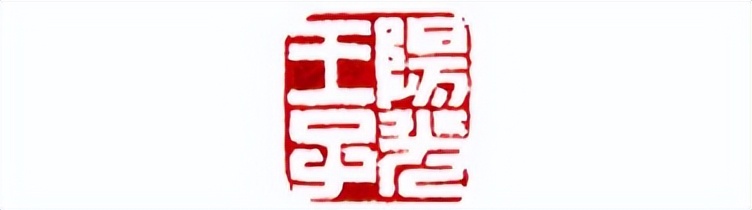 2020年装饰企业排行榜,2020年装饰100强排名